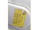 MOTOR LIMPIA TRASERO 287002C201 RW520M007N