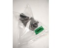 MOTOR LIMPIA TRASERO 287002C201 RW520M007N