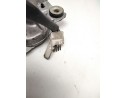 MOTOR LIMPIA TRASERO 287002C201 RW520M007N