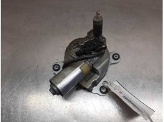 Recambio de motor limpia trasero para nissan terrano/terrano.ii (r20) comfort referencia OEM IAM 287000X000 0390201561 BOSCH