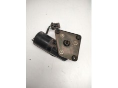 Recambio de motor limpia delantero para nissan vanette cargo furgón (hc 23) 1.6 i referencia OEM IAM 9390332220 964270 BOSCH