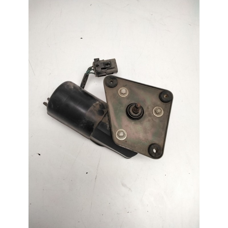 Recambio de motor limpia delantero para nissan vanette cargo furgón (hc 23) 1.6 i referencia OEM IAM 9390332220 964270 BOSCH