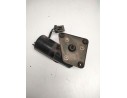 MOTOR LIMPIA DELANTERO 9390332220 964270 BOSCH