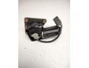 MOTOR LIMPIA DELANTERO 9390332220 964270 BOSCH