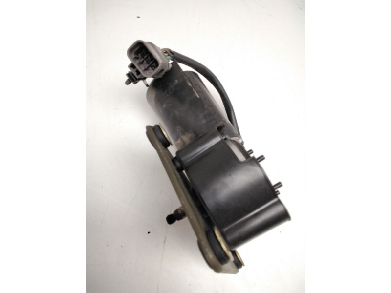 Recambio de motor limpia delantero para nissan vanette cargo furgón (hc 23) 1.6 i referencia OEM IAM 9390332220 964270 BOSCH