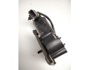 MOTOR LIMPIA DELANTERO 9390332220 964270 BOSCH