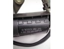 MOTOR LIMPIA DELANTERO 9390332220 964270 BOSCH