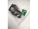MOTOR LIMPIA DELANTERO 9390332220 964270 BOSCH