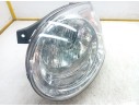 FARO IZQUIERDO 9210107 