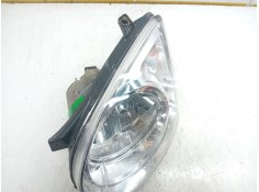 Recambio de faro izquierdo para kia picanto i (sa) 1.1 referencia OEM IAM 9210107   2