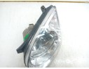 FARO IZQUIERDO 9210107 