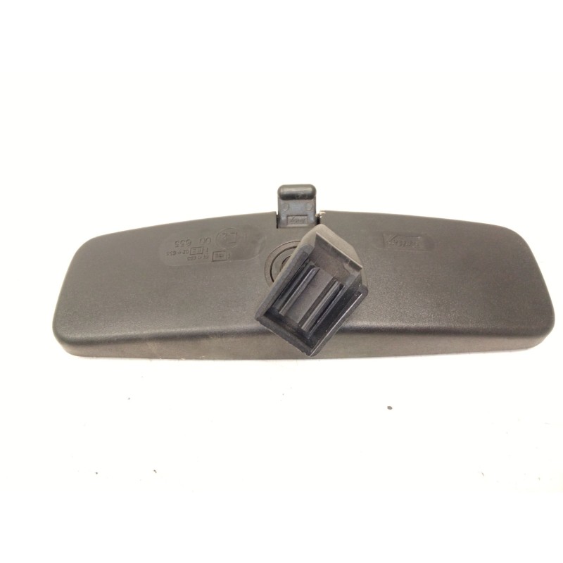 Recambio de retrovisor interior para peugeot 309 ii (3c, 3a) 1.9 diesel referencia OEM IAM 00633  