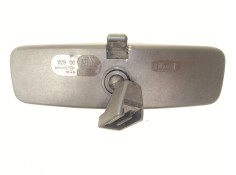 Recambio de retrovisor interior para peugeot 309 ii (3c, 3a) 1.9 diesel referencia OEM IAM 00633   2