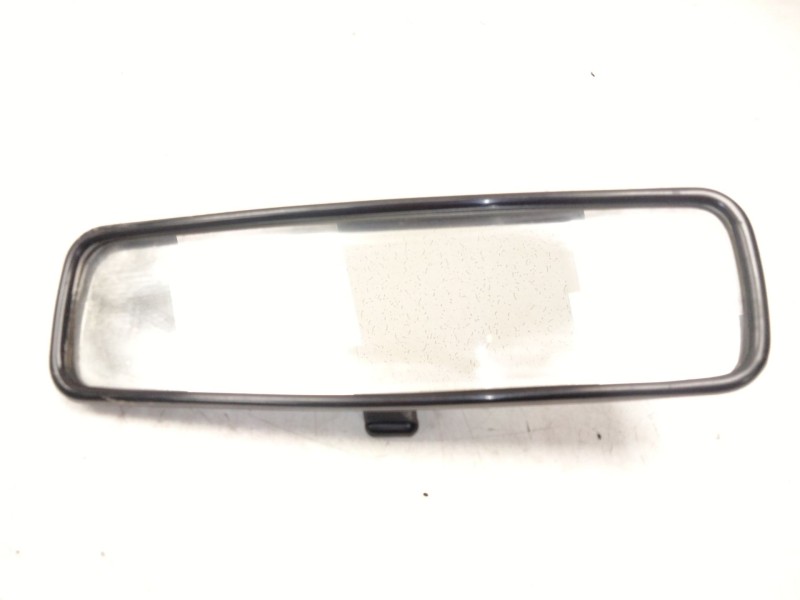 Recambio de retrovisor interior para peugeot 309 ii (3c, 3a) 1.9 diesel referencia OEM IAM 00633  