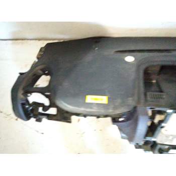 Recambio de salpicadero para opel vivaro b autobús (x82) 1.6 cdti (06) referencia OEM IAM   