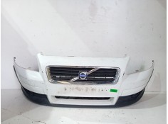 Recambio de paragolpes delantero para volvo c30 (533) 1.6 d referencia OEM IAM   