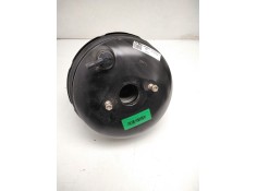 Recambio de servofreno para renault trafic ii furgón (fl) 1.9 dci 80 (fl0b) referencia OEM IAM 8200025772 91166198 TRW
