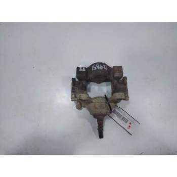 PINZA FRENO TRASERA IZQUIERDA 0034237498 