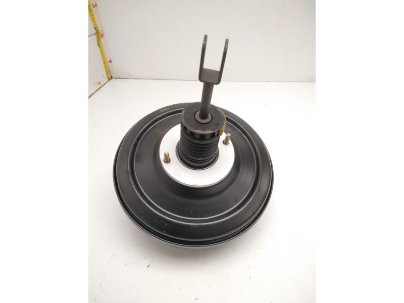 Recambio de servofreno para renault trafic ii furgón (fl) 1.9 dci 80 (fl0b) referencia OEM IAM 8200025772 91166198 TRW