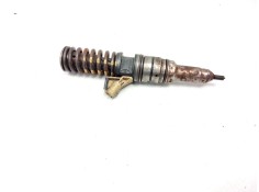 Recambio de inyector para iveco eurocargo 150 e 18 referencia OEM IAM   