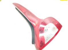 Recambio de piloto trasero derecho para volvo c30 (533) 1.6 d referencia OEM IAM    2