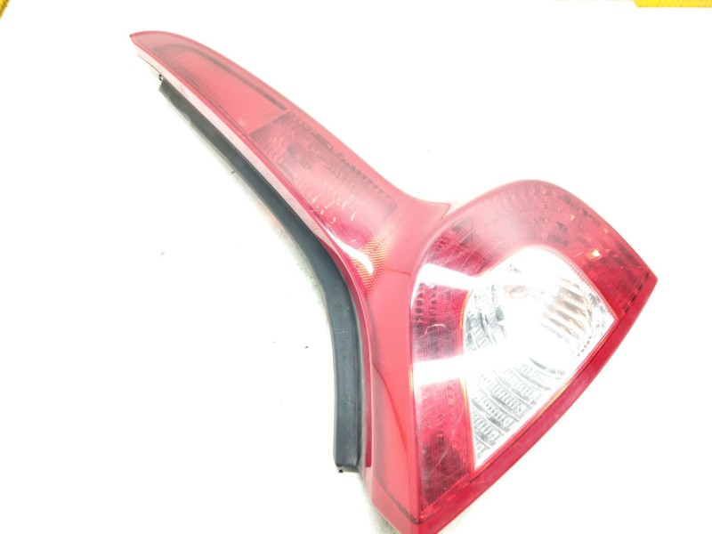 Recambio de piloto trasero derecho para volvo c30 (533) 1.6 d referencia OEM IAM   