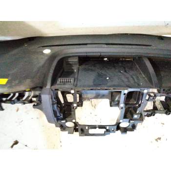 Recambio de salpicadero para opel vivaro b autobús (x82) 1.6 cdti (06) referencia OEM IAM   