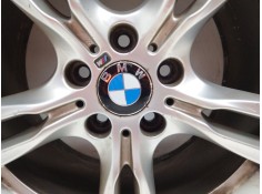 Recambio de llanta aluminio para bmw 3 touring (f31) 318 d referencia OEM IAM 7845881   2