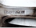 LLANTA ALUMINIO 7845881 