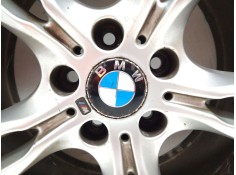 Recambio de llanta aluminio para bmw 3 touring (f31) 318 d referencia OEM IAM 7845880   2