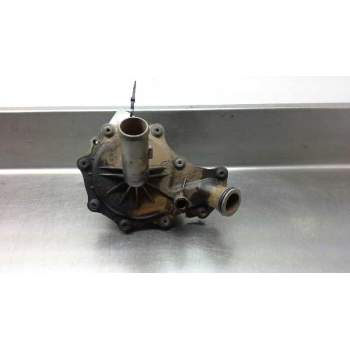 BOMBA AGUA 6C1Q8K500AF 
