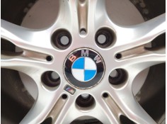 Recambio de llanta aluminio para bmw 3 touring (f31) 318 d referencia OEM IAM 7845881   2