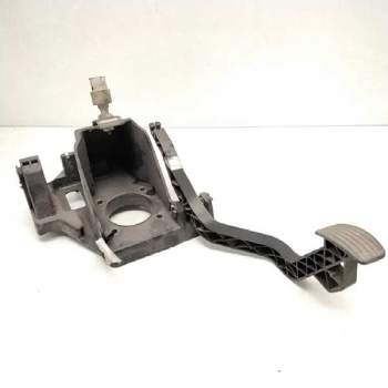 PEDAL ACELERADOR 117973