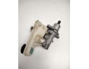 BOMBA FRENO 32067008-2 