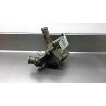 Recambio de bomba agua para ford transit combi ´06 2.2 tdci cat referencia OEM IAM 6C1Q8K500AF  