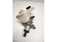 Recambio de bomba freno para opel vivaro a furgón (x83) 2.5 dti (f7) referencia OEM IAM 32067008-2  