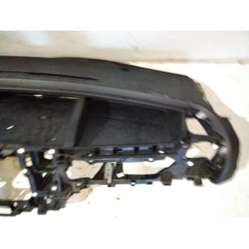 Recambio de salpicadero para opel vivaro b autobús (x82) 1.6 cdti (06) referencia OEM IAM   