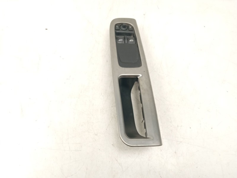 Recambio de mando elevalunas delantero izquierdo para volvo c30 (533) 1.6 d referencia OEM IAM 30773208  