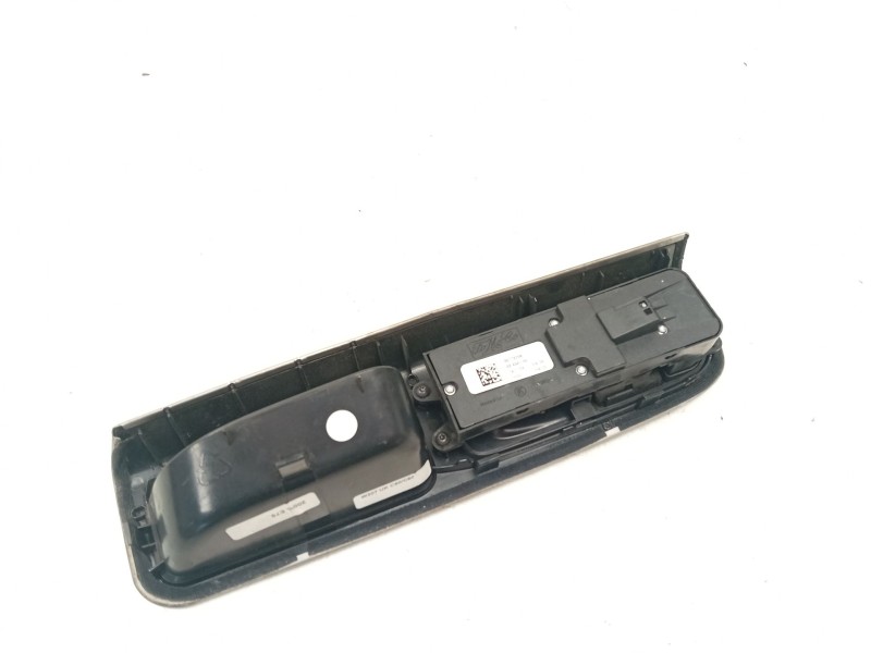 Recambio de mando elevalunas delantero izquierdo para volvo c30 (533) 1.6 d referencia OEM IAM 30773208  