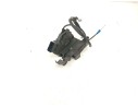 CERRADURA PUERTA DELANTERA IZQUIERDA 30799308 
