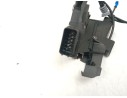 CERRADURA PUERTA DELANTERA IZQUIERDA 30799308 