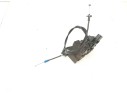CERRADURA PUERTA DELANTERA IZQUIERDA 30799308 