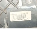 CERRADURA PUERTA DELANTERA IZQUIERDA 30799308 