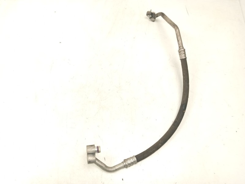 Recambio de tubos aire acondicionado para bmw 3 touring (f31) 318 d referencia OEM IAM   