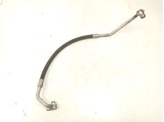 Recambio de tubos aire acondicionado para bmw 3 touring (f31) 318 d referencia OEM IAM    2