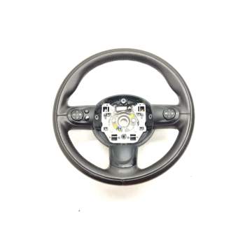 VOLANTE 679137802 