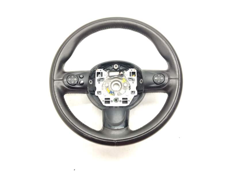 Recambio de volante para mini mini countryman (r60) cooper d referencia OEM IAM 679137802  