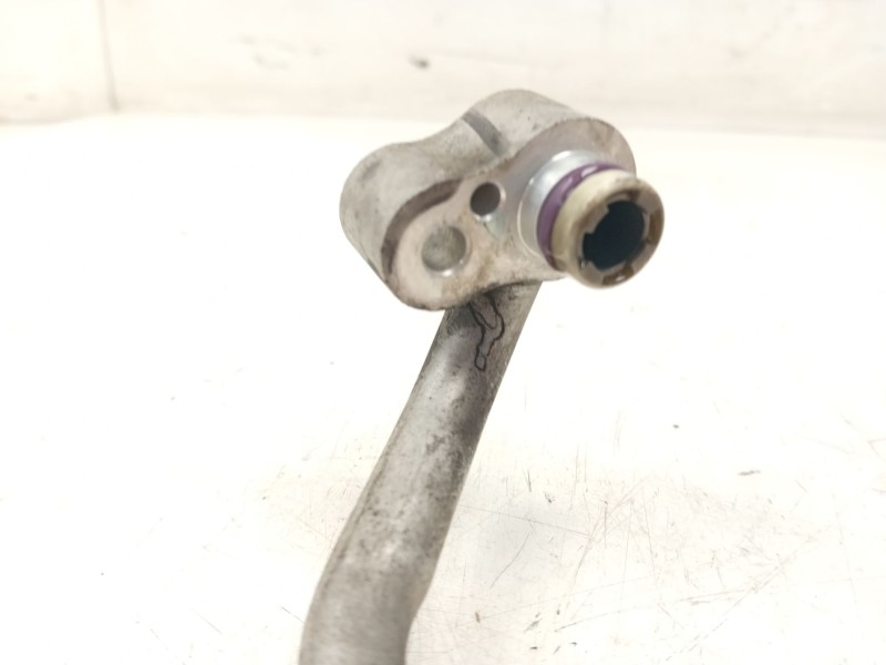 Recambio de tubos aire acondicionado para bmw 3 touring (f31) 318 d referencia OEM IAM   