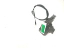 CERRADURA PUERTA DELANTERA DERECHA 30799302 