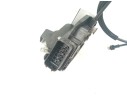 CERRADURA PUERTA DELANTERA DERECHA 30799302 